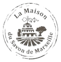 La Maison du Savon du Marseille