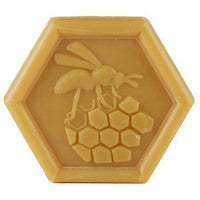 Plants, Flowers and Honey