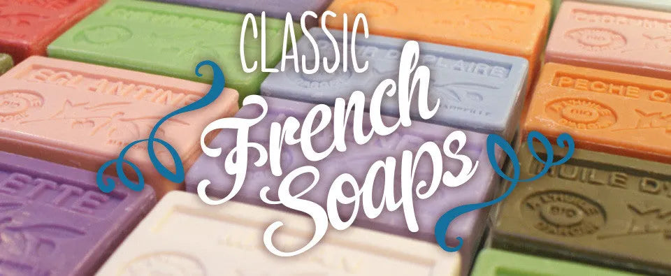 classic-french-soaps-with-organic-argan-oil-FrenchSoapsUK-Marseille Soap