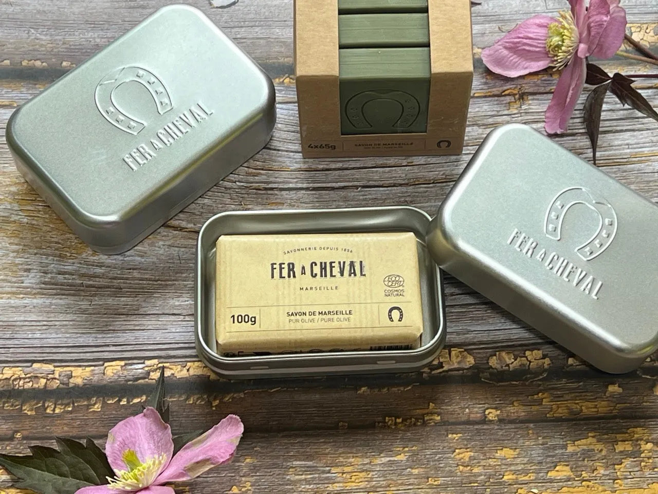 travel-essentials-FrenchSoapsUK-Marseille Soap