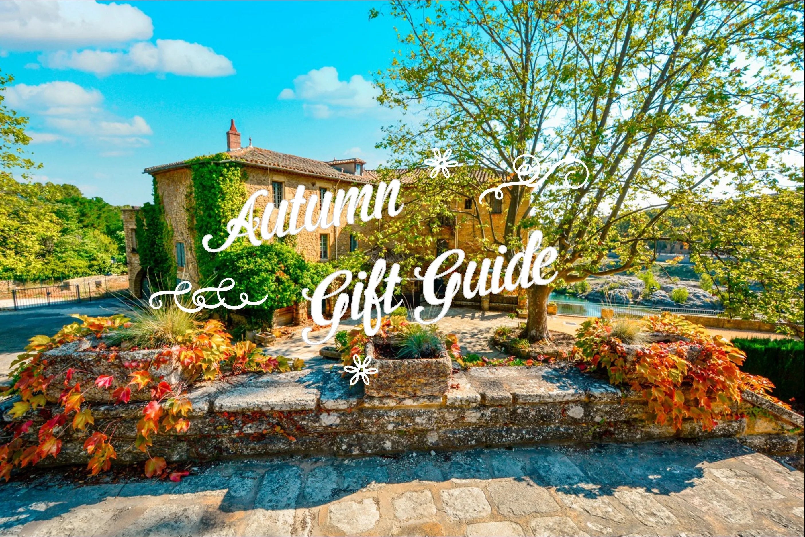 gift-sets-FrenchSoapsUK-Marseille Soap