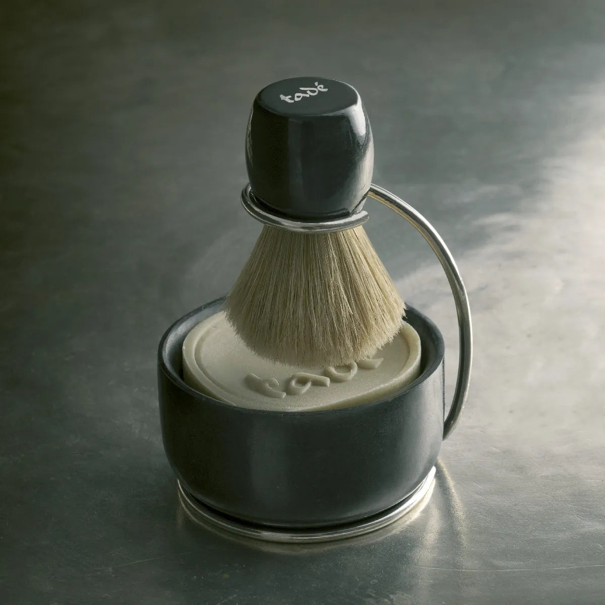 SHAVING & BEARD CARE