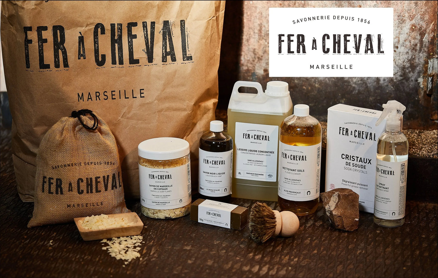 fer-a-cheval-FrenchSoapsUK-Marseille Soap