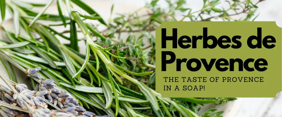 verbena-collection-FrenchSoapsUK-Marseille Soap