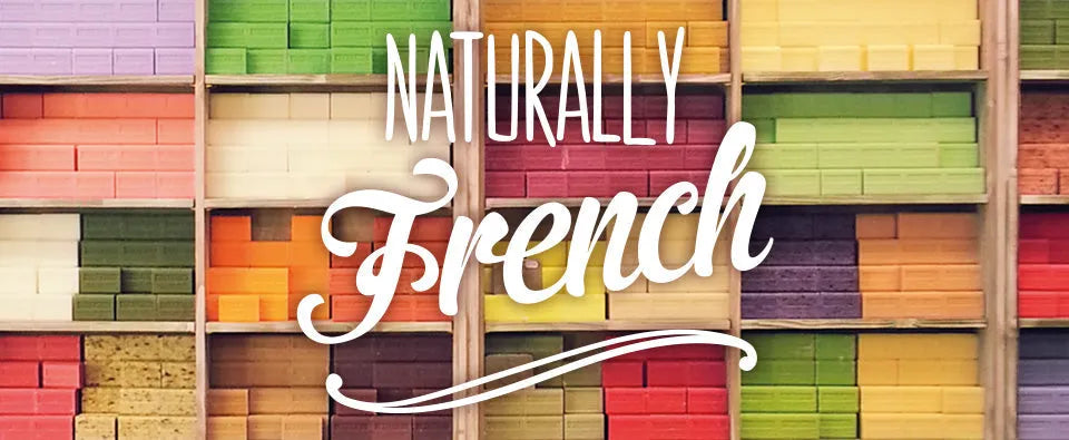 savon-de-provence-fragranced-artisan-soaps-FrenchSoapsUK-Marseille Soap