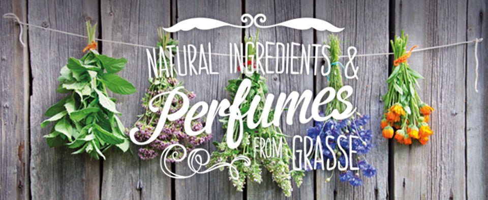 Natural & Organic Goats Milk Soap - FrenchSoaps