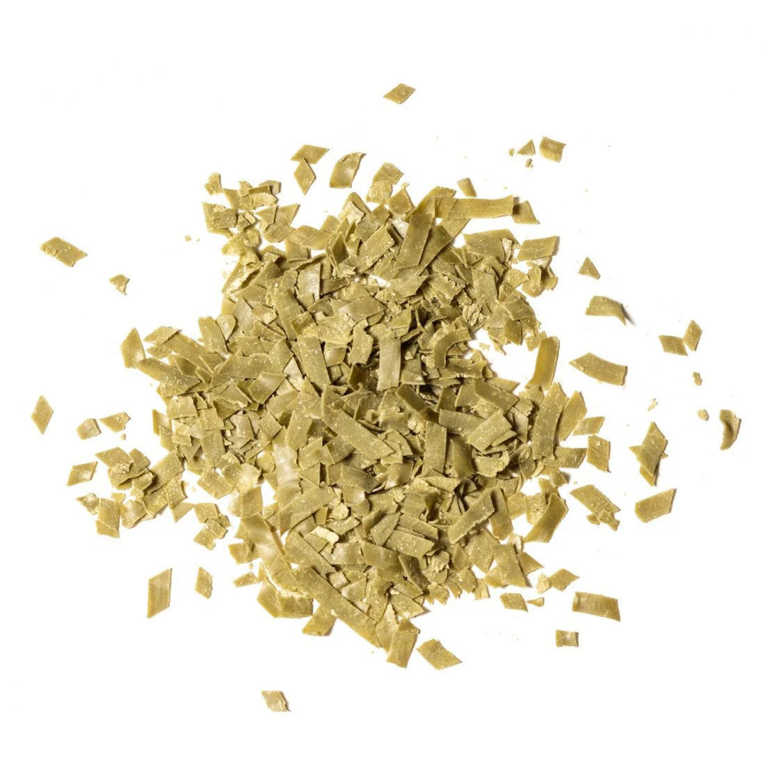 Traditional Savon de Marseille – Olive Oil – 750g Soap Flakes