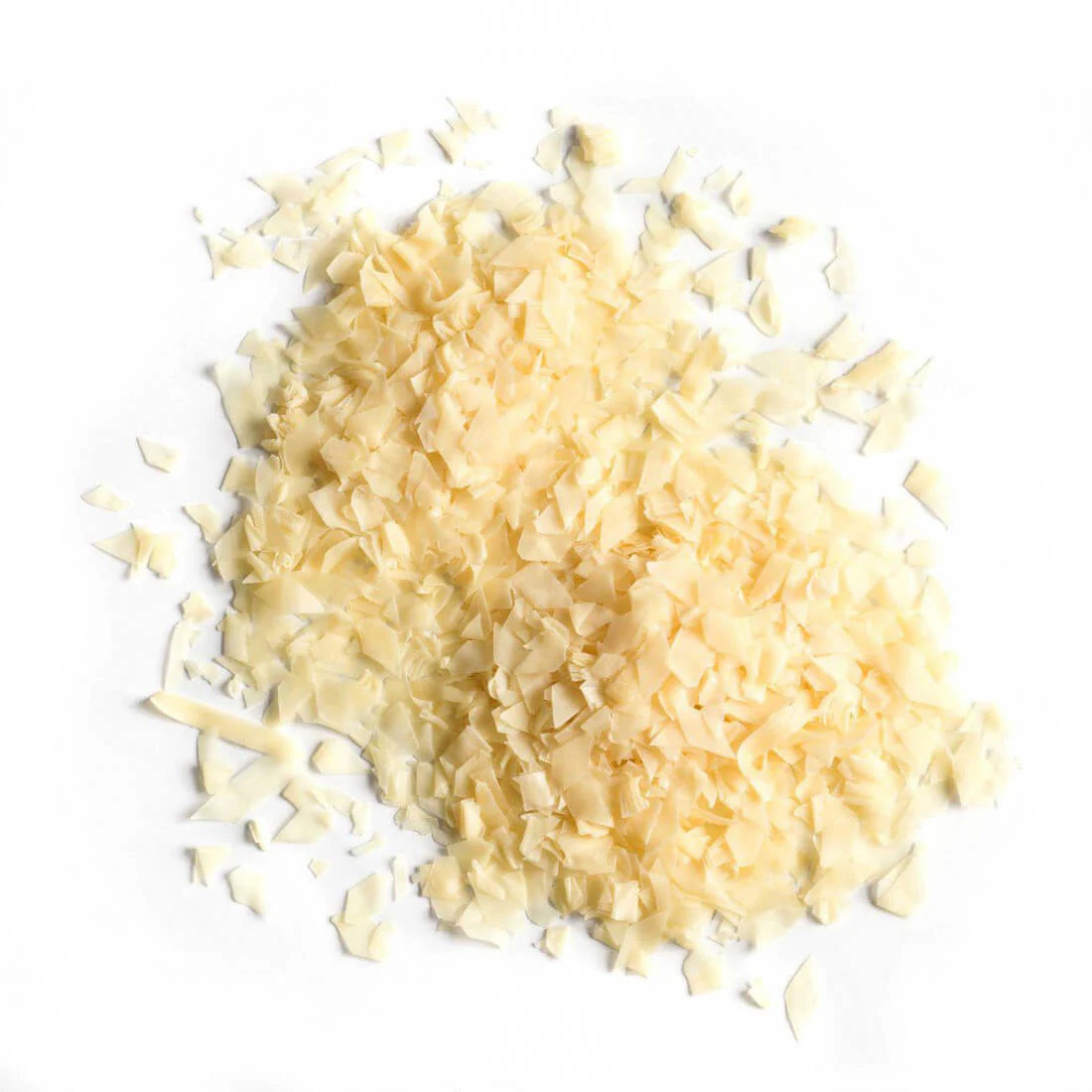 Traditional Savon de Marseille - Natural - 750g Soap Flakes