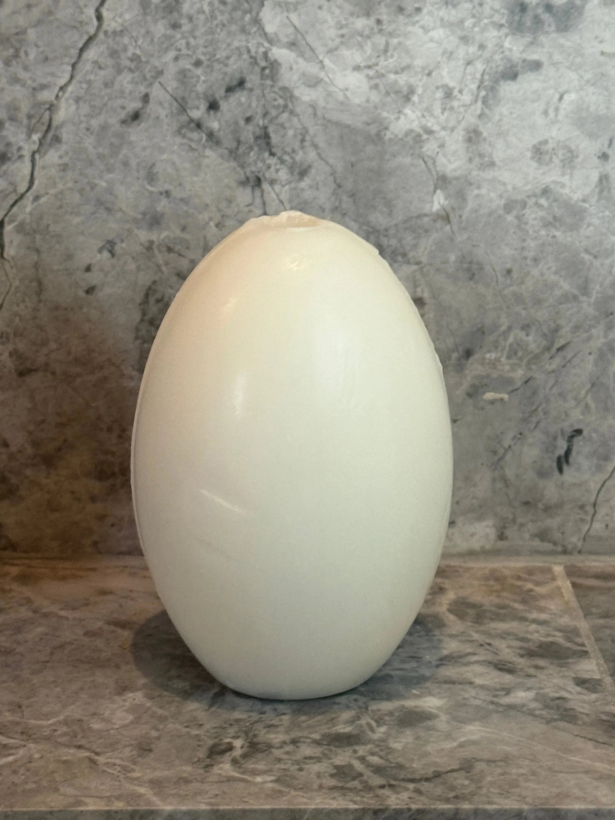 Muguet, Rotating Wall Soap Replacement | 260g