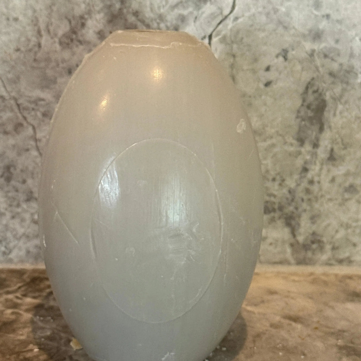 Opium, Rotating Wall Soap Replacement | 260g