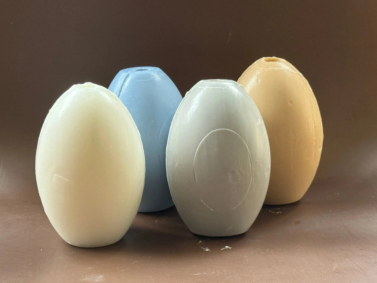 Marine, Rotating Wall Soap Replacement | 260g
