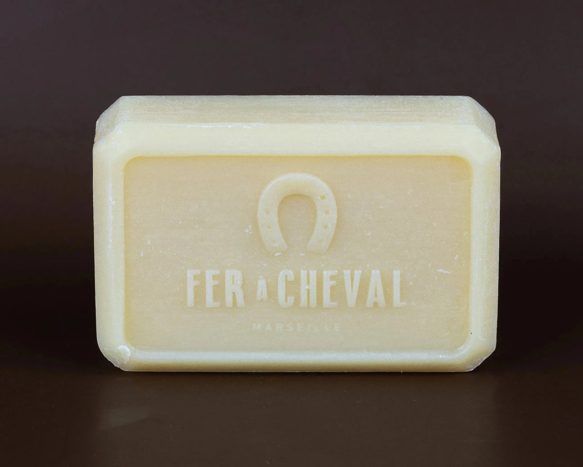 Rose Petal, Extra Gentle Fragranced Marseille Soap | 125g