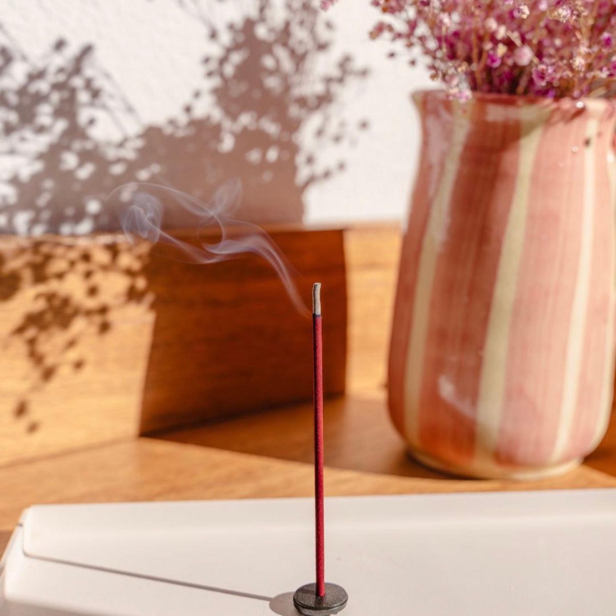 Sakura - Japanese Incense