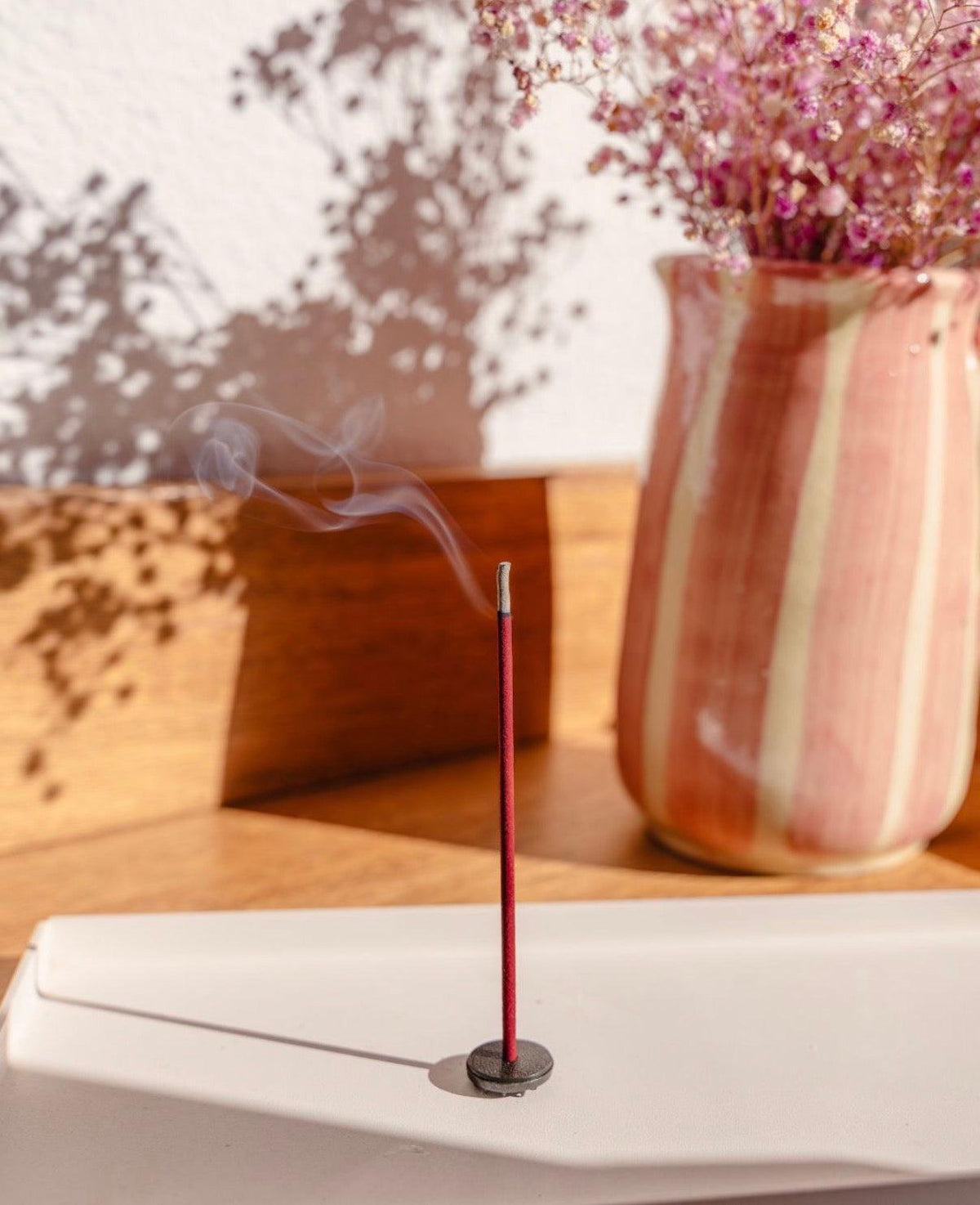 Sakura - Japanese Incense