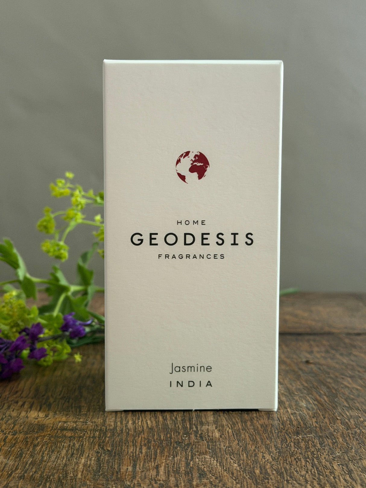 Jasmin - Room Spray