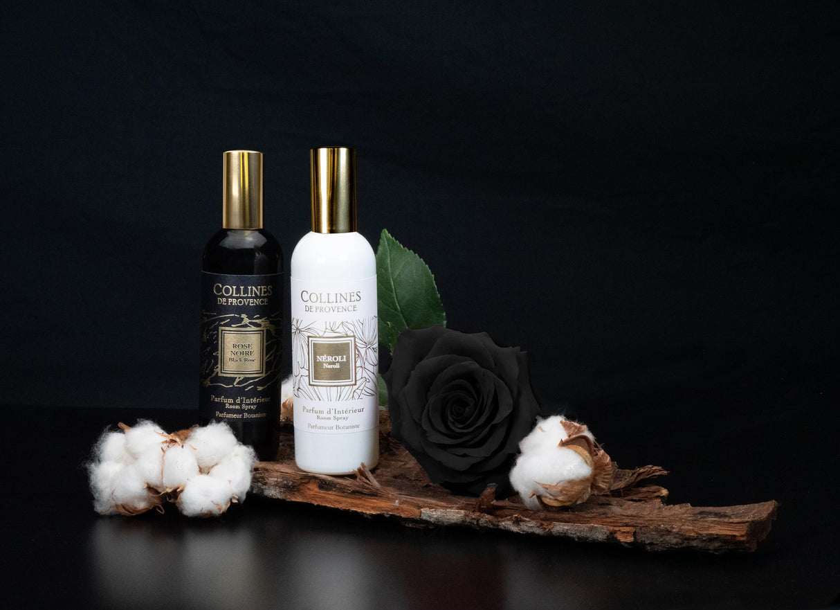 Cedar - Room Spray - 100ml