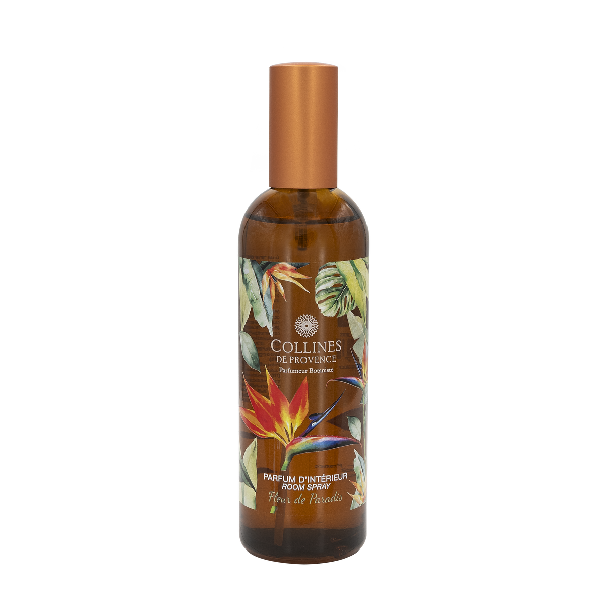 Fleur de Paradis – Room Spray – 100ml
