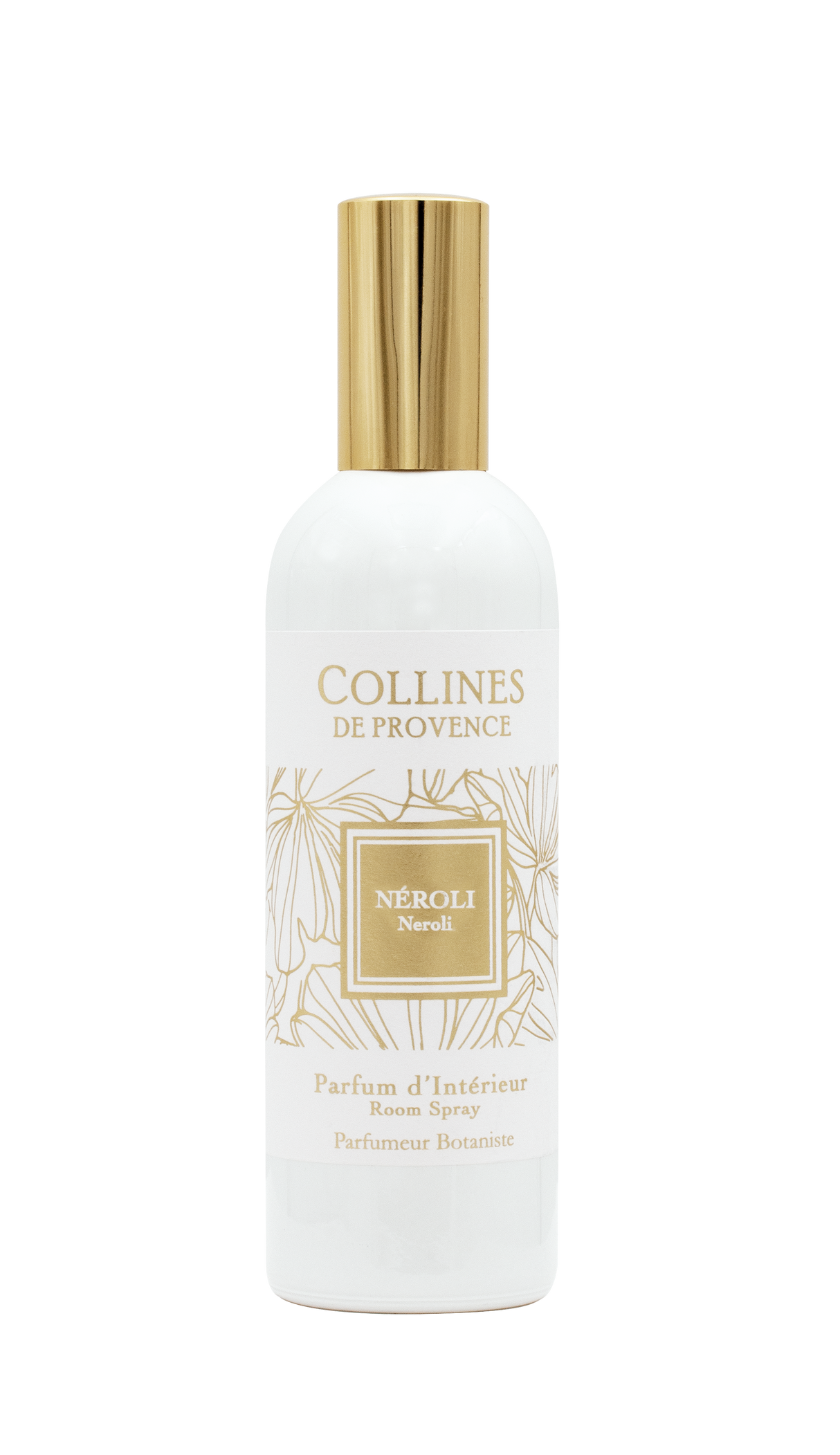 Neroli - Room Spray - 100ml