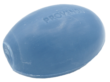 Lavender Rotating Wall Soap from Provendi | 295g