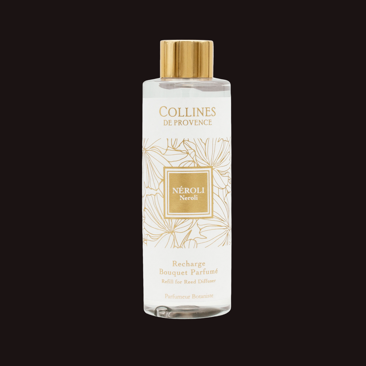 Neroli - Reed Diffuser Refill - 200ml