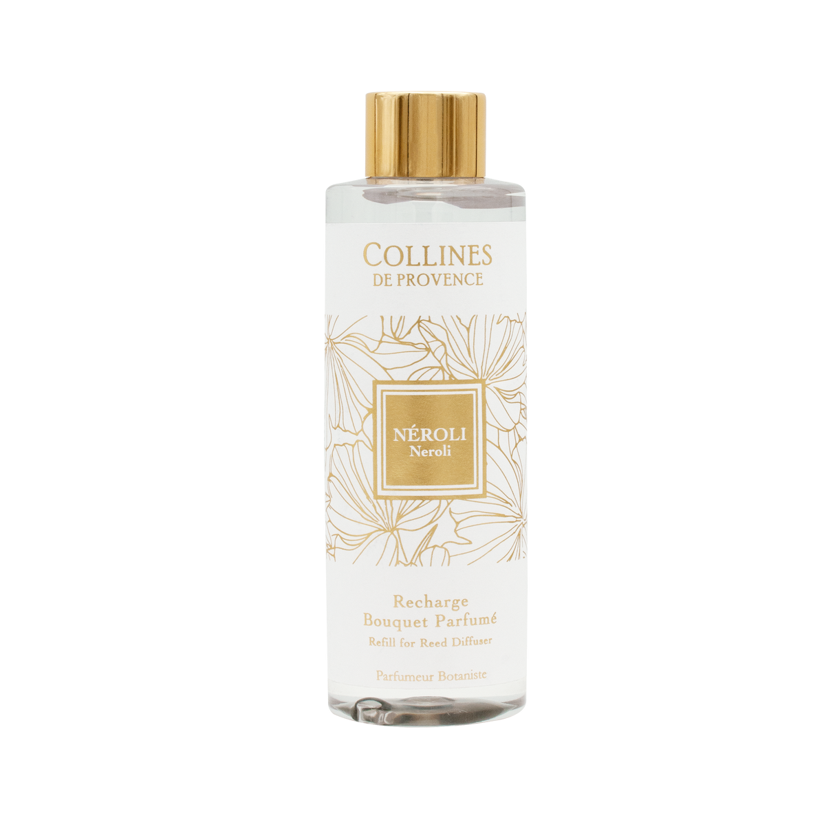 Neroli - Reed Diffuser Refill - 200ml