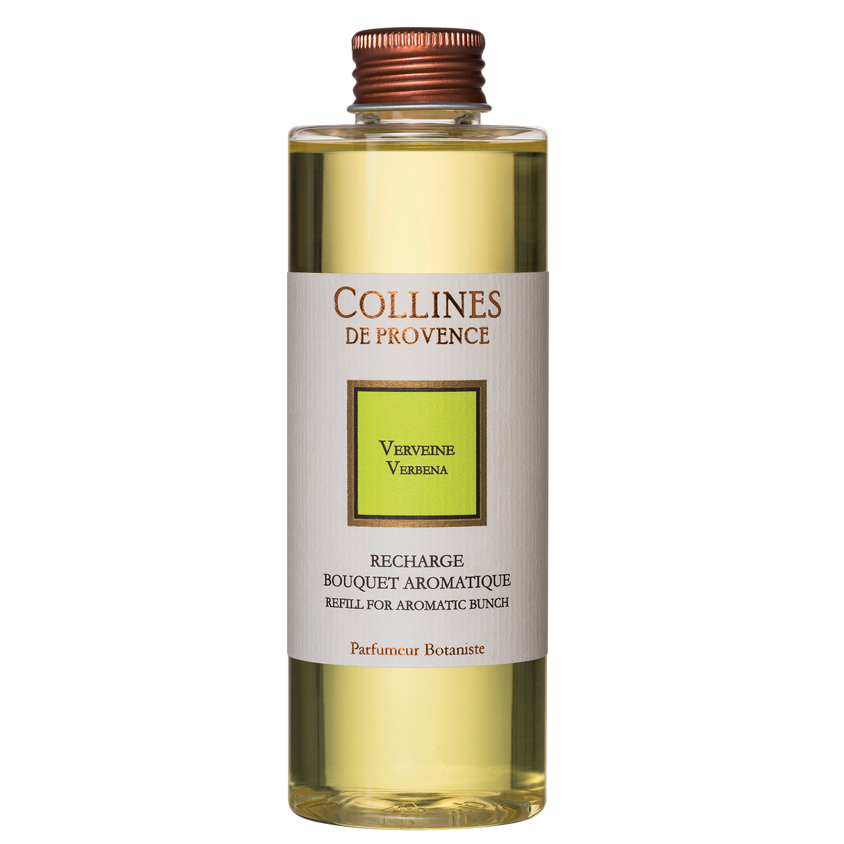 Verbena - Diffuser Refill - 200ml