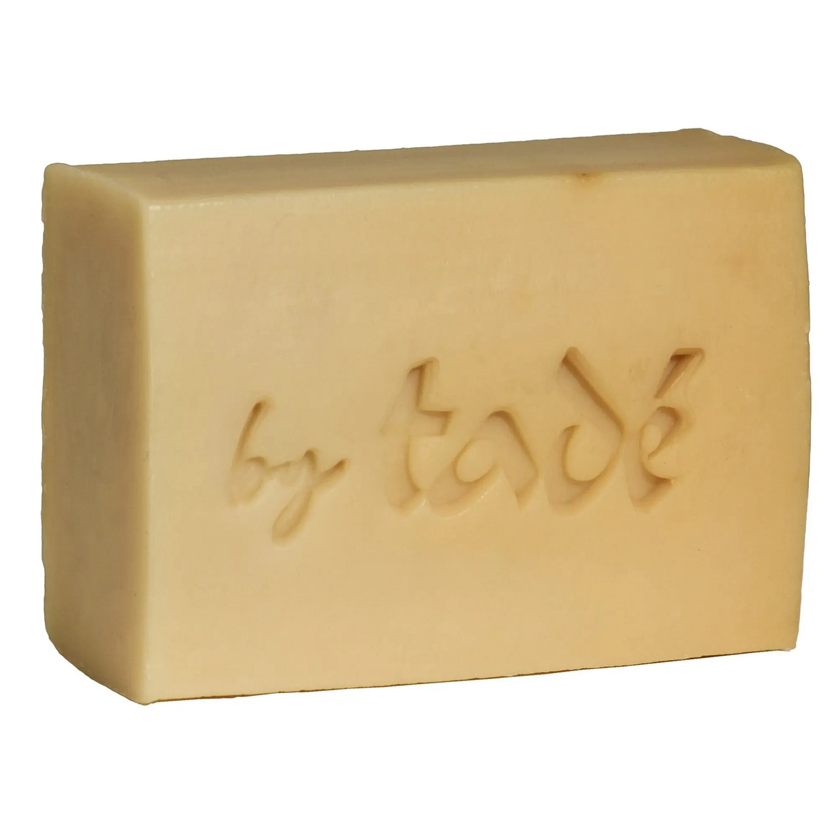TADÉ PAYS DU LEVANT Aleppo Soap with 35% Laurel Oil, for Very Dry and Intolerant Skin | 150g French Soaps UK