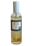 BLEU JAUNE Amber, Eau de Toilette from Grasse | 100ml French Soaps UK