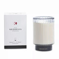 GEODESIS Balsam Fir, Canada, Prestige Candle by Geodesis French Soaps UK