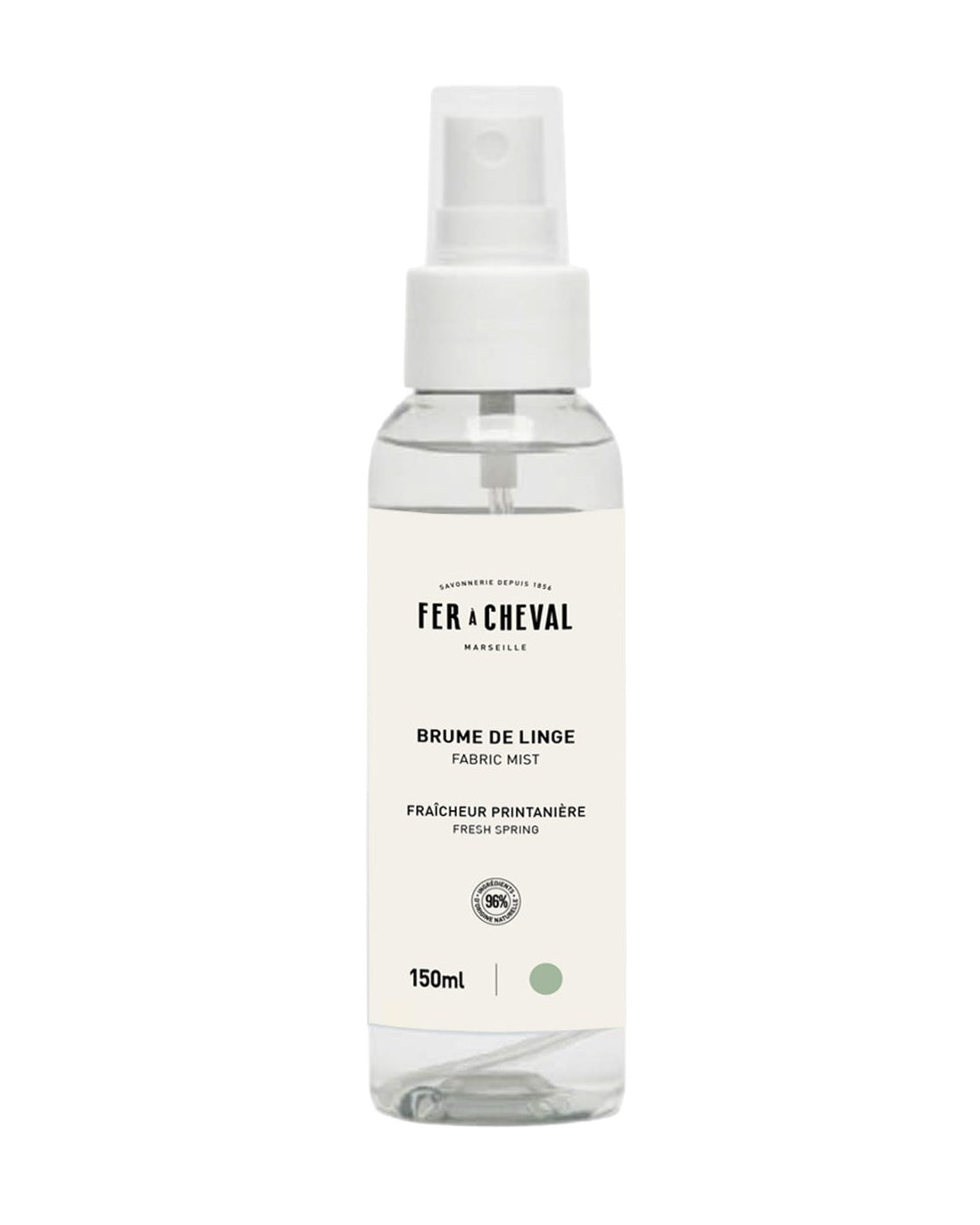 Fabric Mist - Fresh Spring - 150ml