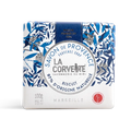 LA CORVETTE CHRISTMAS SOAP - Biscuits (Honey, Vanilla & Caramel), Savon de Provence | 100g REDIRECT French Soaps UK