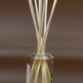 GEODESIS Tuberose, Mexico, Reed Diffuser by Geodesis French Soaps UK