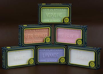 Cottage Garden (worth £20.40)
