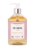 FER A CHEVAL Fig Leaf, Marseille Liquid Soap | 500ml French Soaps UK