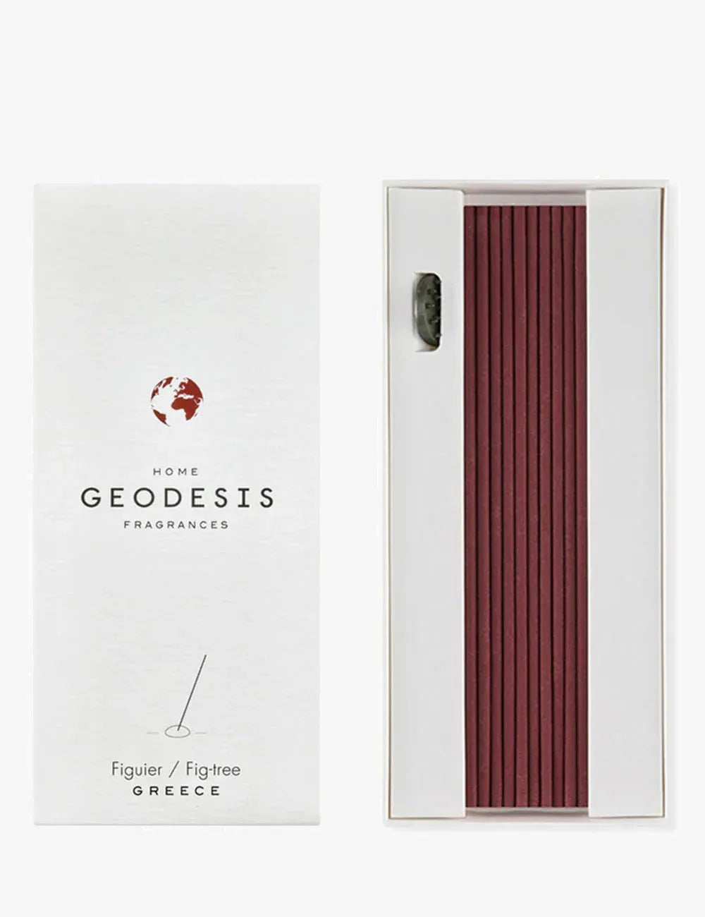 Fig Tree - Japanese Incense