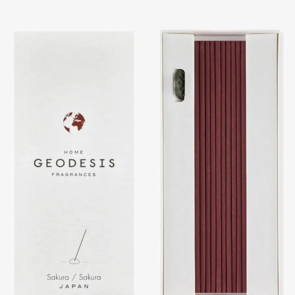 Sakura - Japanese Incense
