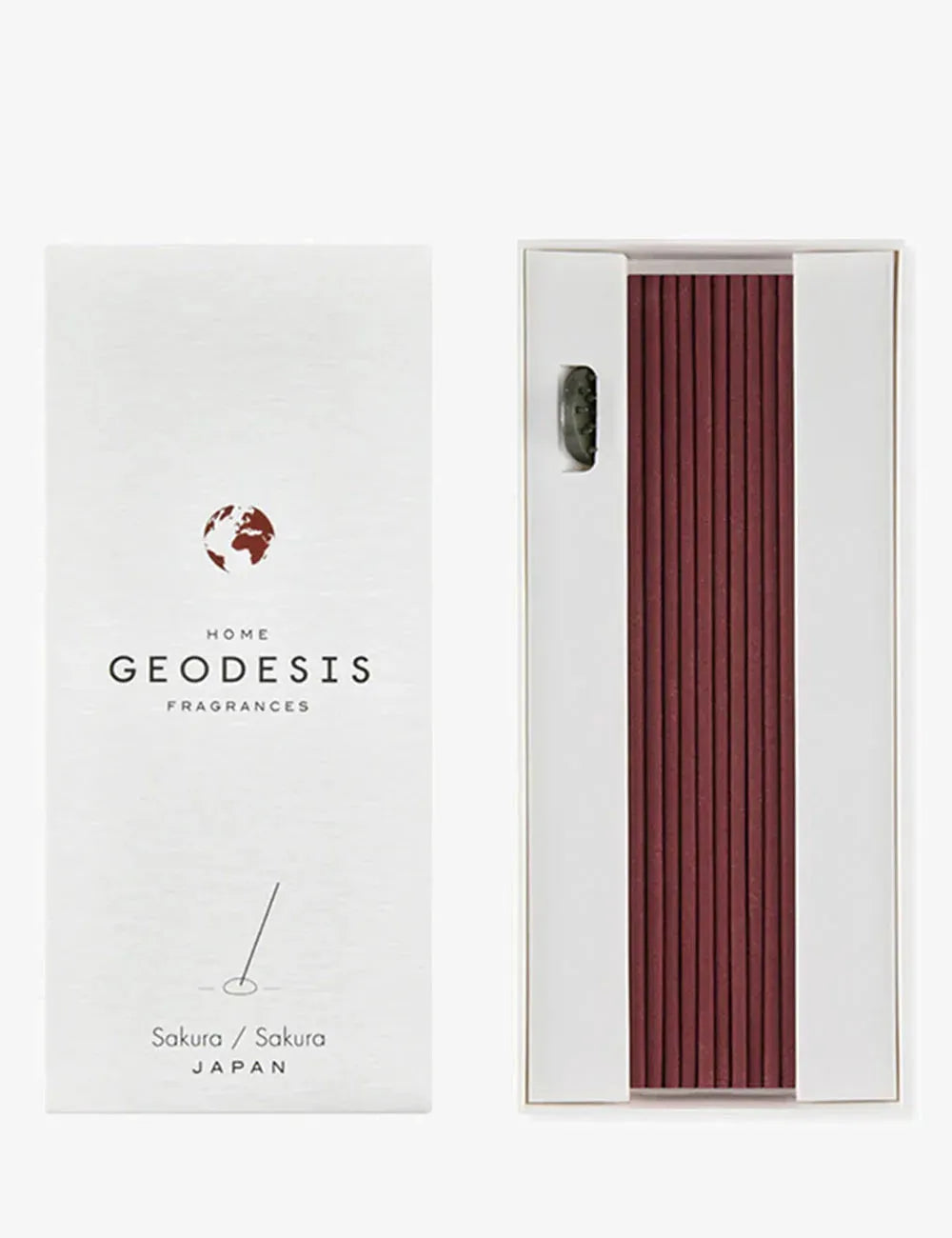 Sakura - Japanese Incense
