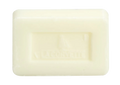 LA CORVETTE Goat's Milk, Savon de Provence, 100g French Soaps UK
