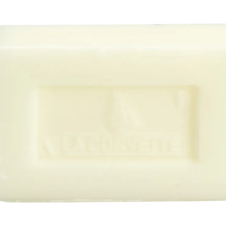LA CORVETTE Goat's Milk, Savon de Provence, 100g French Soaps UK