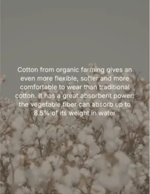 TADÉ PAYS DU LEVANT Hammam Towel, Organic Cotton, Black French Soaps UK