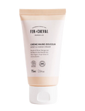 FER A CHEVAL Hand Cream with  Olive Oil & Shea Butter | 75ml French Soaps UK