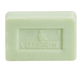 LA CORVETTE Jasmin, Savon de Provence, 100g French Soaps UK