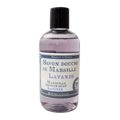 BLEU JAUNE Lavender, Marseille Liquid Soap | 250ml French Soaps UK