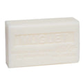 LA MAISON DU SAVON DE MARSEILLE Lily of the Valley (Muguet) French Soap with Organic Shea Butter, 125g French Soaps UK