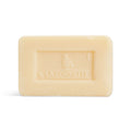 LA CORVETTE Mimosa, Savon de Provence, 100g French Soaps UK