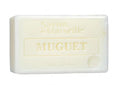 LE CHATELARD 1802 Muguet ( Lily of the Valley )Savon de Provence, enriched with Sweet Almond Oil | 100g French Soaps UK