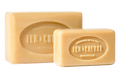 FER A CHEVAL Natural Savonnettes de Marseille | 250g French Soaps UK