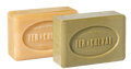 FER A CHEVAL Natural Savonnettes de Marseille | 250g French Soaps UK