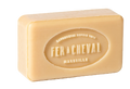 FER A CHEVAL Natural Savonnettes de Marseille | 250g French Soaps UK