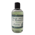 BLEU JAUNE Olive, Marseille Liquid Soap | 250ml French Soaps UK
